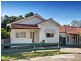 12 Highgate Street, Bexley NSW 2207