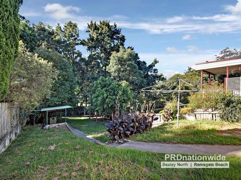 12 Highgate Street, Bexley NSW 2207