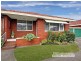 2/91-93 Barton Street, Monterey NSW 2217