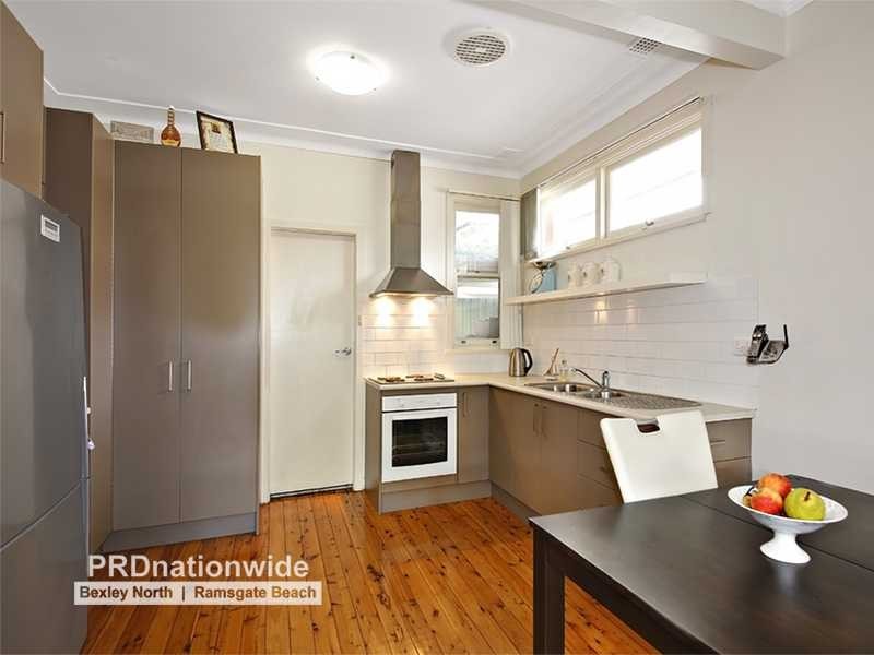 2/91-93 Barton Street, Monterey NSW 2217