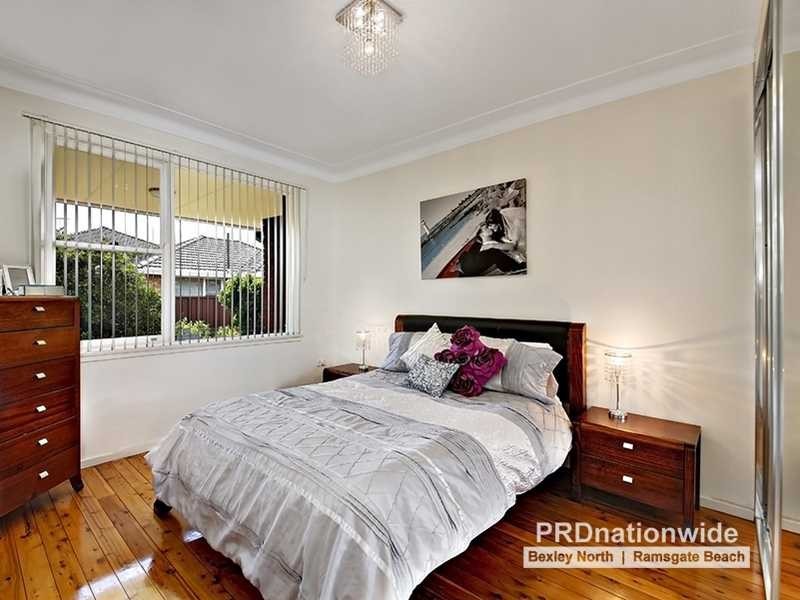 2/91-93 Barton Street, Monterey NSW 2217