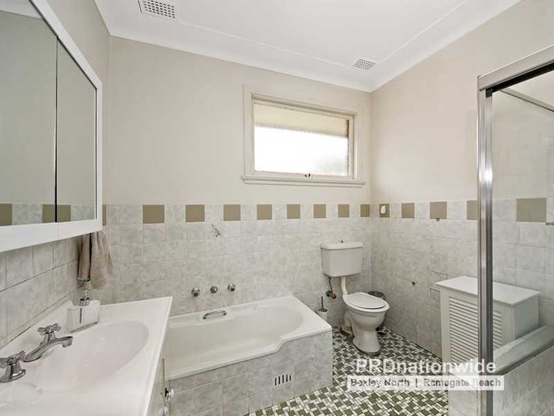 2/91-93 Barton Street, Monterey NSW 2217