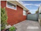 2/91-93 Barton Street, Monterey NSW 2217