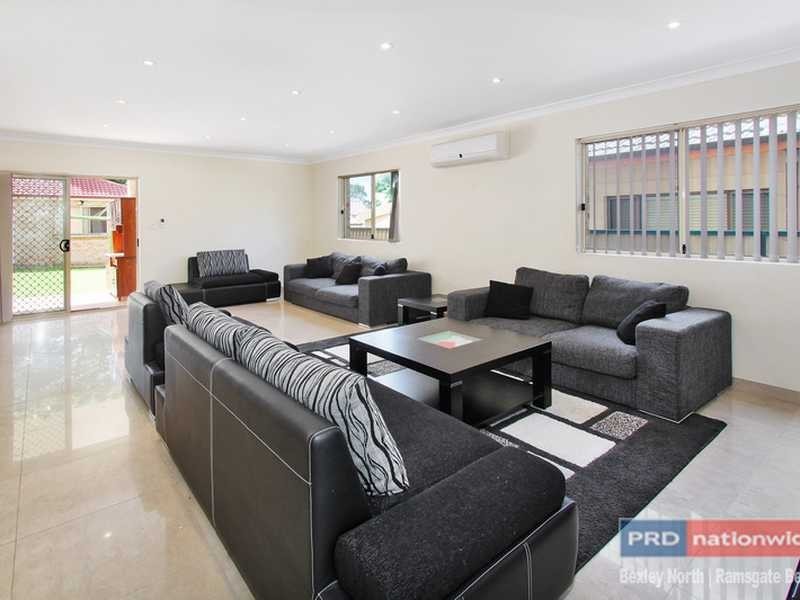 47 Pelman Avenue, Greenacre NSW 2190