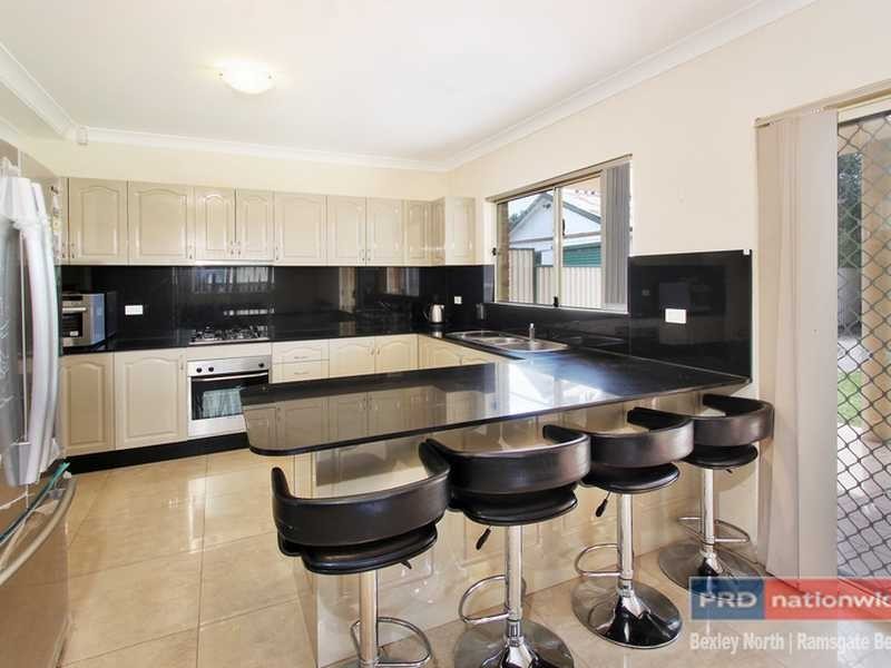 47 Pelman Avenue, Greenacre NSW 2190