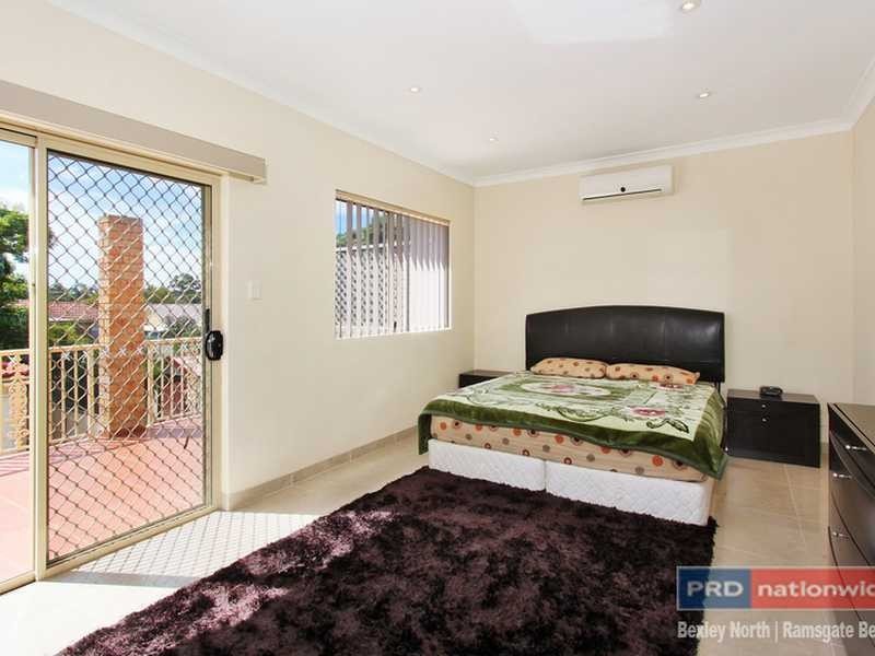 47 Pelman Avenue, Greenacre NSW 2190