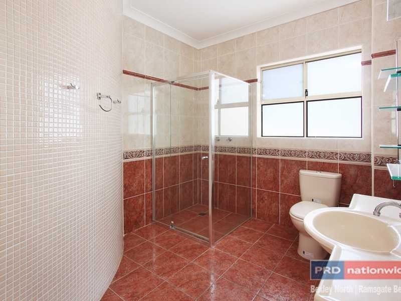 47 Pelman Avenue, Greenacre NSW 2190