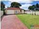 47 Pelman Avenue, Greenacre NSW 2190
