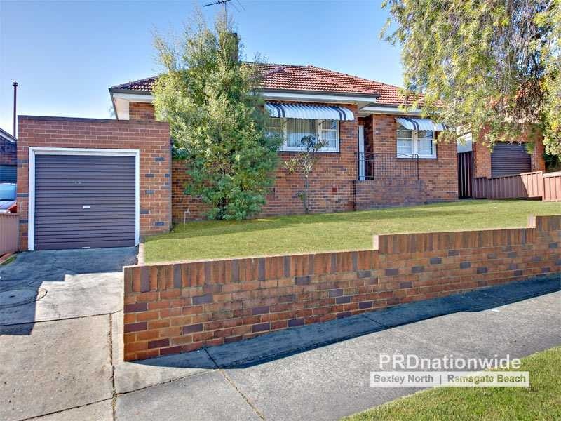 82 Kingsgrove Road, Clemton Park NSW 2206