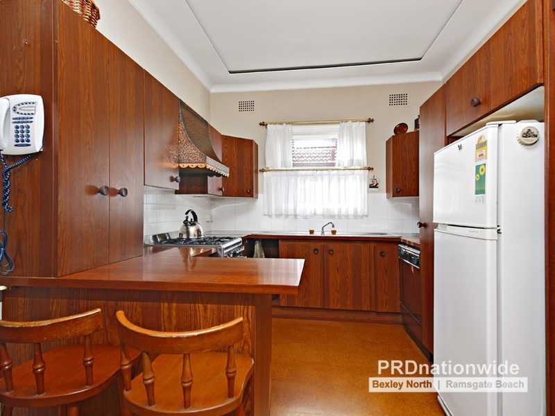 40 Marana Road, Earlwood NSW 2206