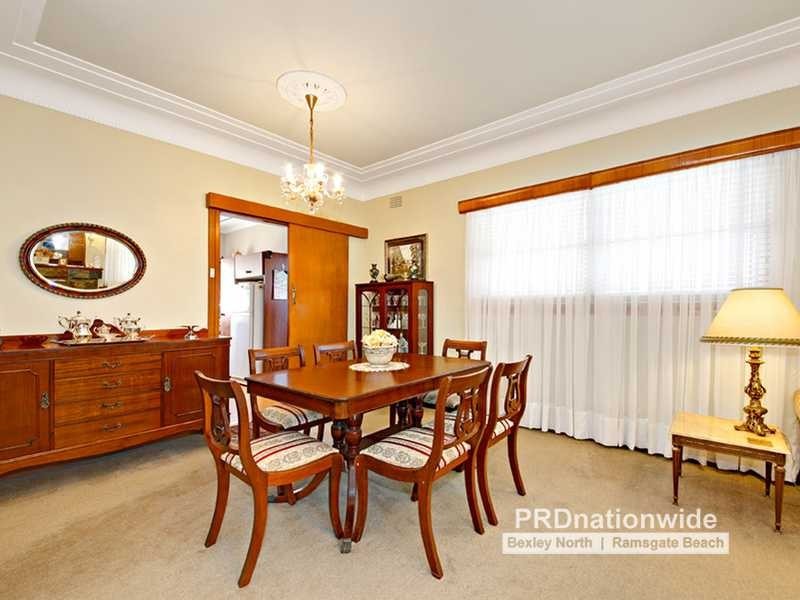 40 Marana Road, Earlwood NSW 2206