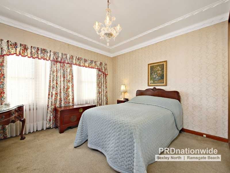 40 Marana Road, Earlwood NSW 2206