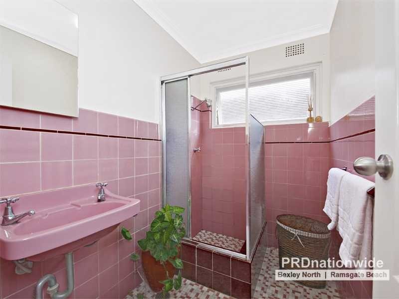 2/48 Washington Street, Bexley NSW 2207