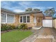 4/27 Barnsbury Grove, Bexley North NSW 2207