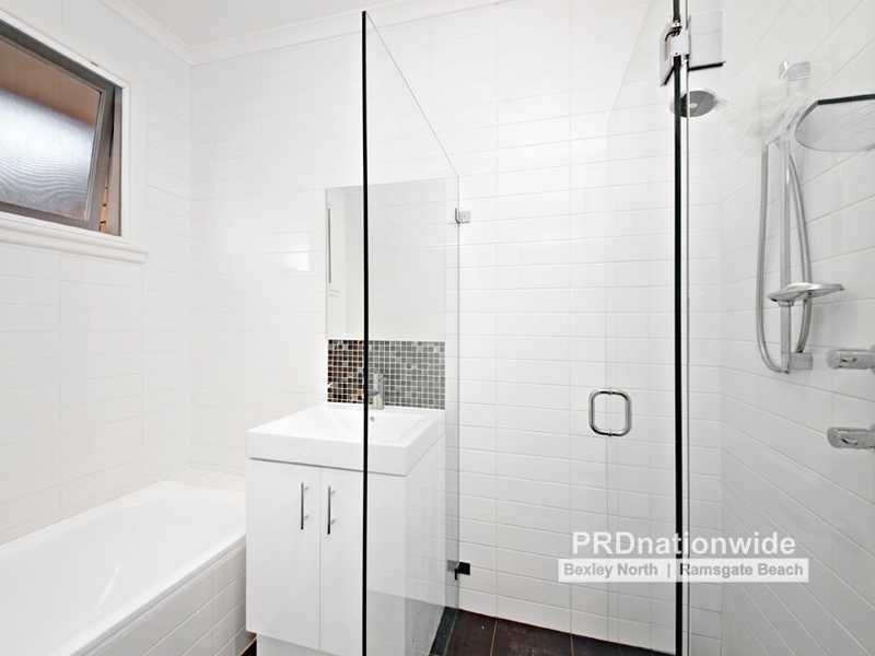 4/27 Barnsbury Grove, Bexley North NSW 2207