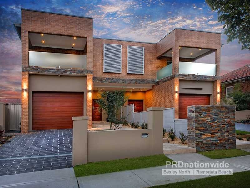 7a Miller Street, Kingsgrove NSW 2208