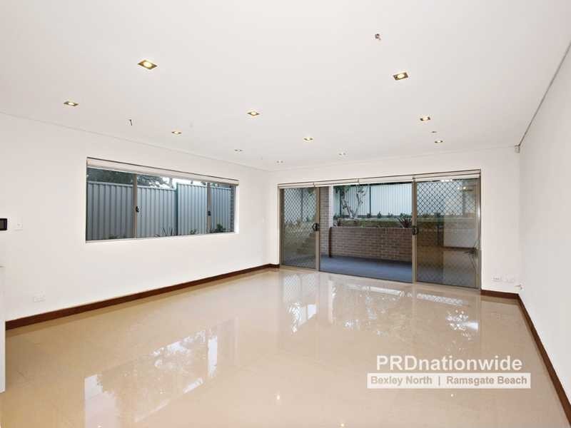 7a Miller Street, Kingsgrove NSW 2208