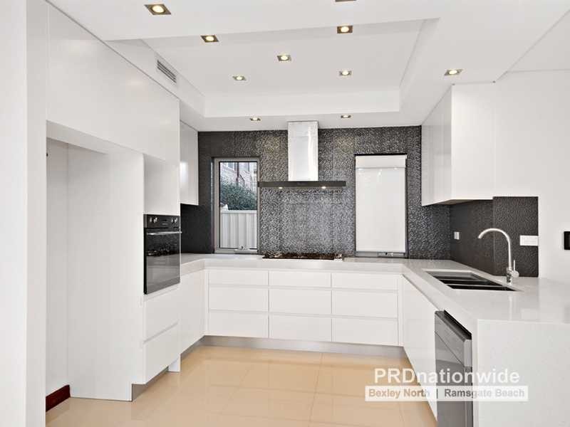 7a Miller Street, Kingsgrove NSW 2208