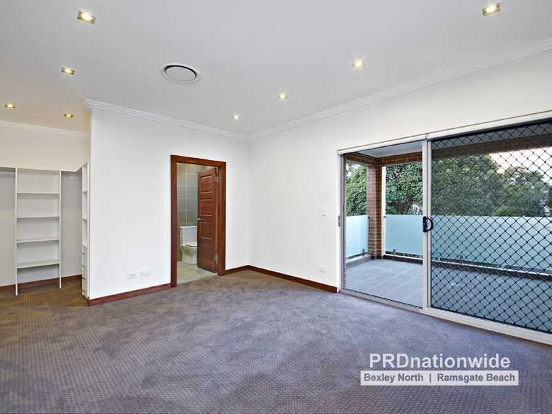 7a Miller Street, Kingsgrove NSW 2208