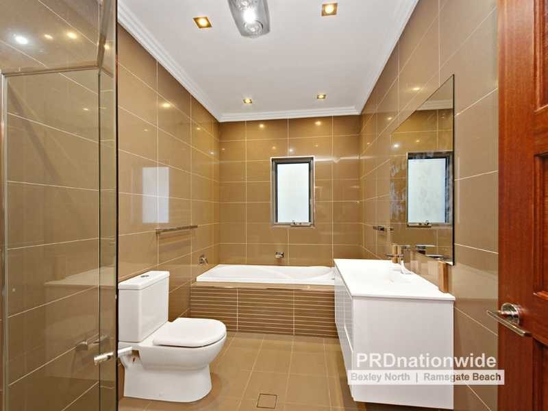 7a Miller Street, Kingsgrove NSW 2208