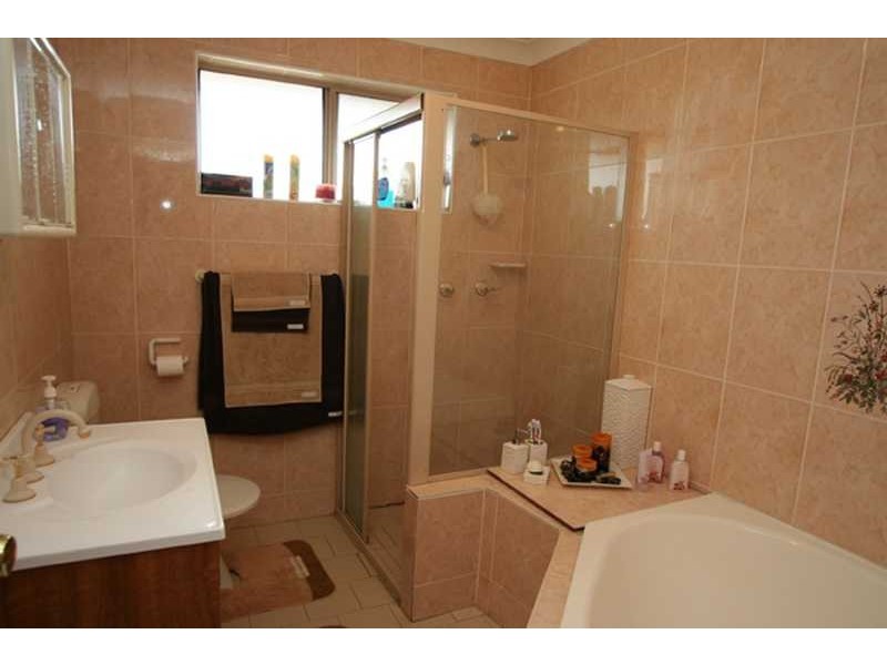 Unit 10/90-92 Restwell Street, Bankstown NSW 2200