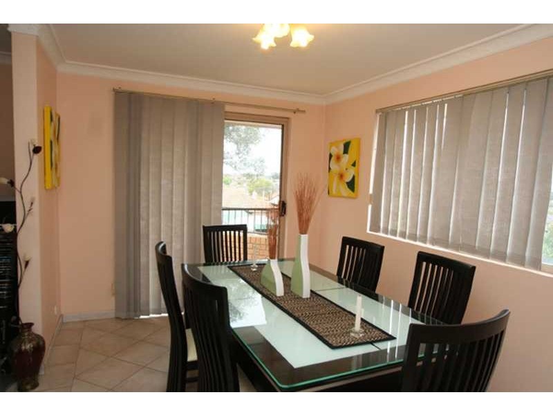 Unit 10/90-92 Restwell Street, Bankstown NSW 2200