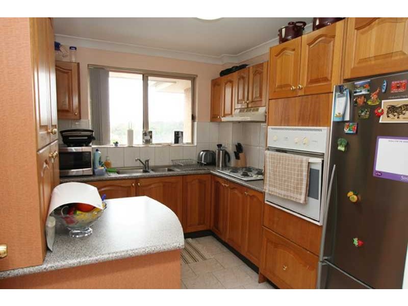 Unit 10/90-92 Restwell Street, Bankstown NSW 2200