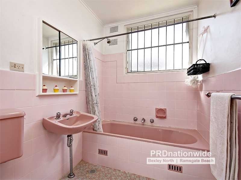 12/158 Chuter Avenue, Sans Souci NSW 2219