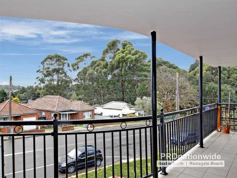 13 Darley Road, Bardwell Park NSW 2207