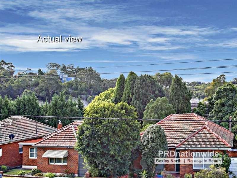 13 Darley Road, Bardwell Park NSW 2207