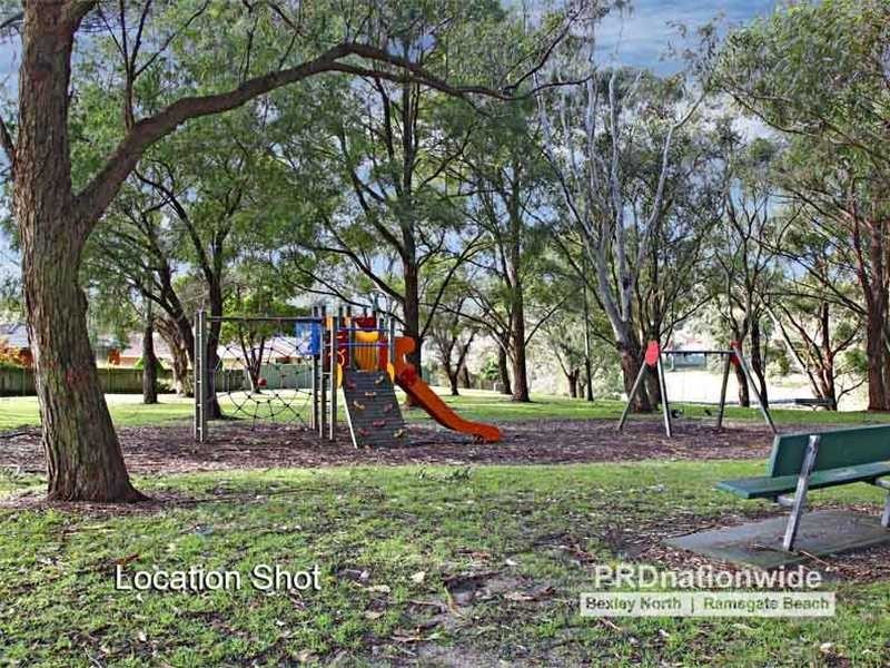 13 Darley Road, Bardwell Park NSW 2207