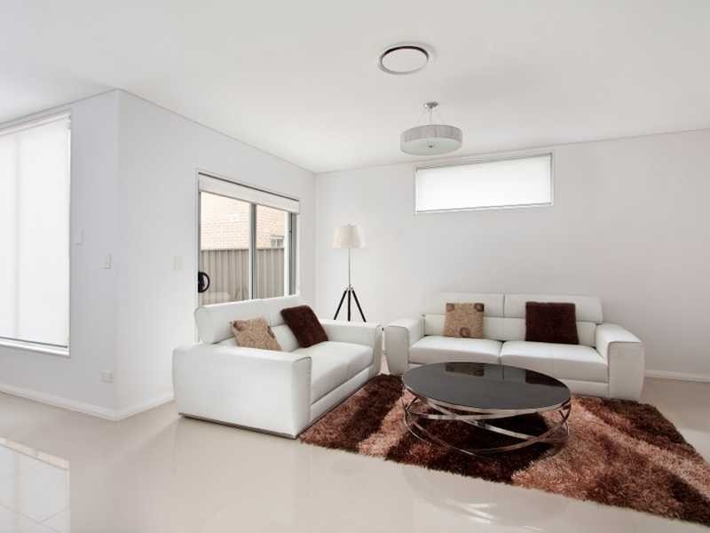 21-23 Leslie Street, Roselands NSW 2196