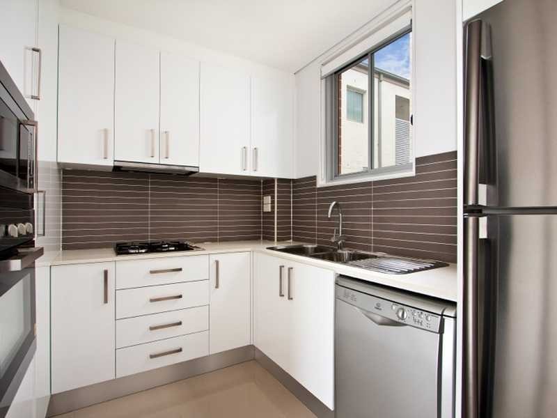 21-23 Leslie Street, Roselands NSW 2196