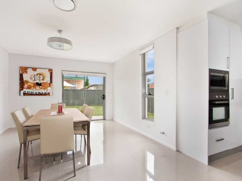 21-23 Leslie Street, Roselands NSW 2196