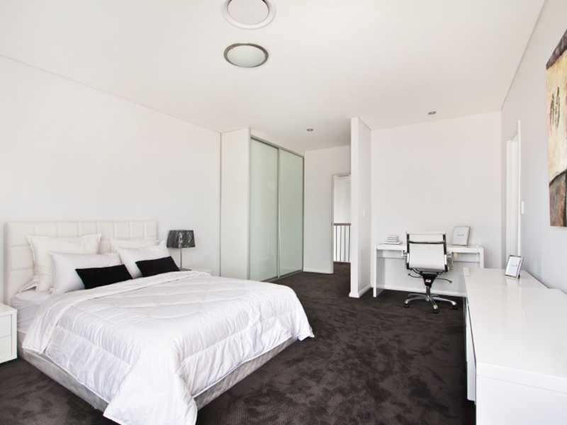 21-23 Leslie Street, Roselands NSW 2196