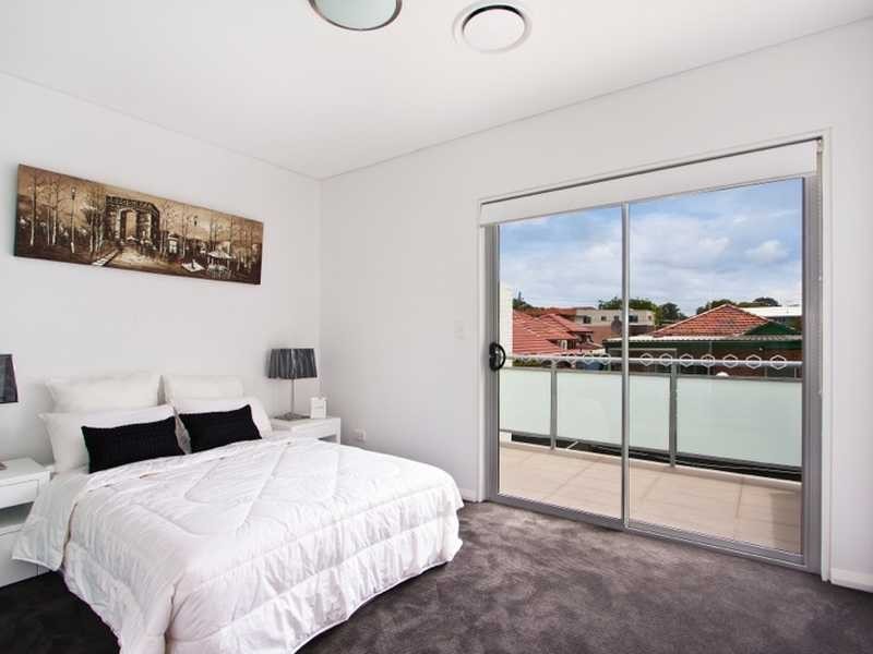 21-23 Leslie Street, Roselands NSW 2196