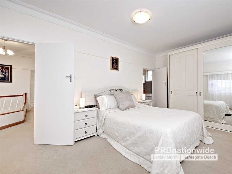 82 Woolcott Street, Earlwood NSW 2206