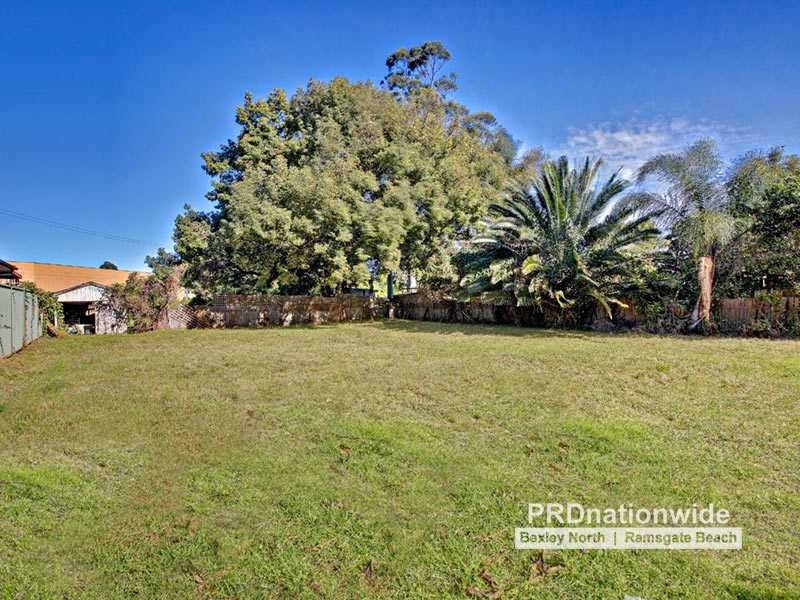 28 Hamilton Street, Granville NSW 2142
