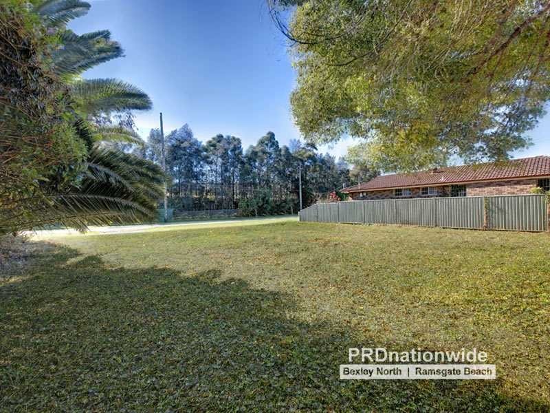 28 Hamilton Street, Granville NSW 2142