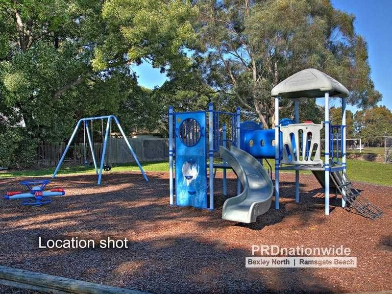 28 Hamilton Street, Granville NSW 2142