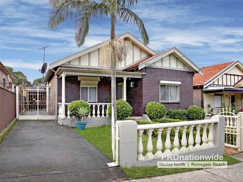 34 Kingsgrove Road, Belmore NSW 2192