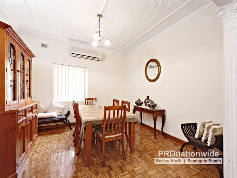 34 Kingsgrove Road, Belmore NSW 2192