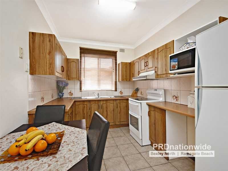 34 Kingsgrove Road, Belmore NSW 2192