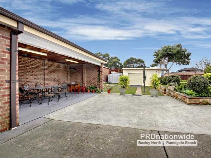 34 Kingsgrove Road, Belmore NSW 2192
