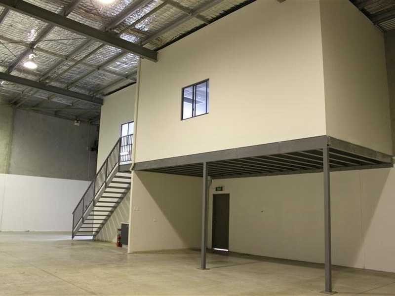 2/70-72 Captain Cook Drive, Caringbah NSW 2229