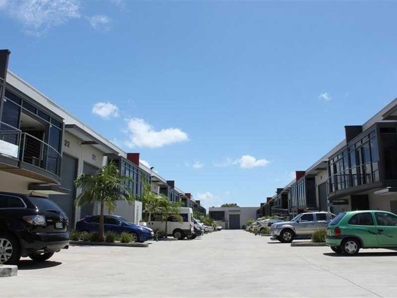 2/70-72 Captain Cook Drive, Caringbah NSW 2229