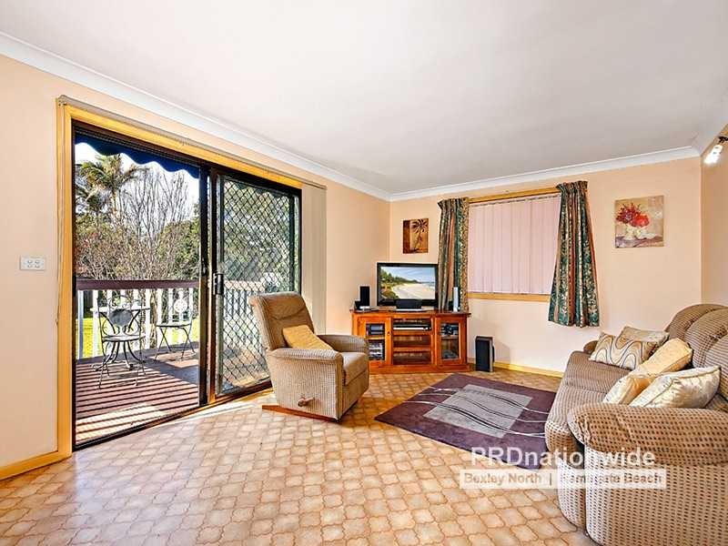 24 Ferrier Parade, Clemton Park NSW 2206