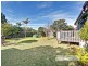 24 Ferrier Parade, Clemton Park NSW 2206