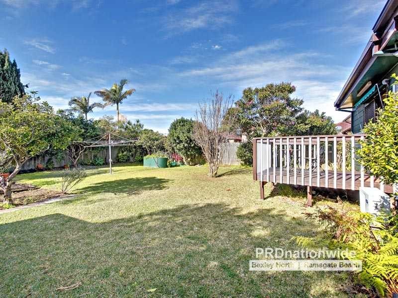 24 Ferrier Parade, Clemton Park NSW 2206