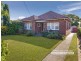103 Bardwell Road, Bardwell Park NSW 2207
